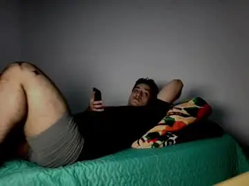 roseandviktor23 from chaturbate