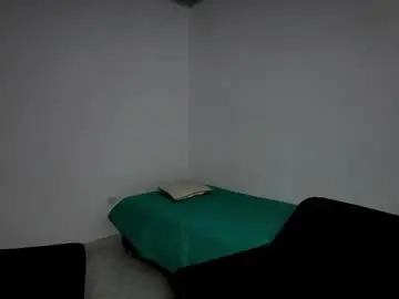 Chaturbate Best Webcam of roseandviktor23