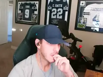 Chaturbate Live Sex Cam of sex_l0v3r