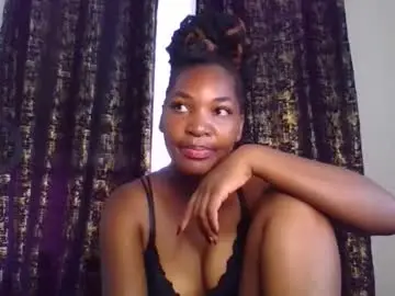 Chaturbate Watch Live Sex Cams of sexxylovie