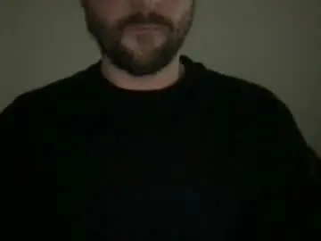 Chaturbate Nude Webcam of sinerwitin