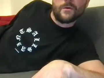 Chaturbate Sex Chat of sinerwitin