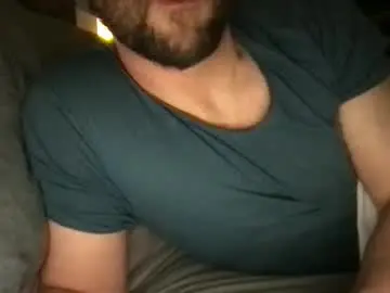 Chaturbate Best Webcam of sinerwitin