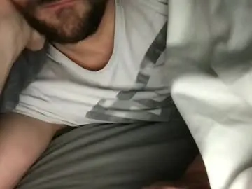 Chaturbate Free Porn Cam of sinerwitin