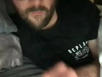 Chaturbate Free Live Porn of sinerwitin