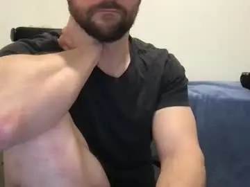 Chaturbate Live Sex of sinerwitin