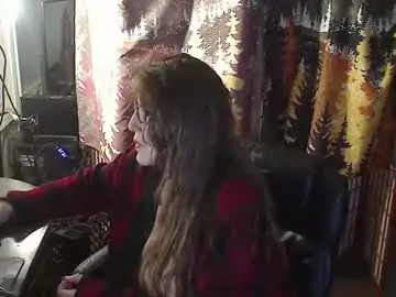 squirtingmama from chaturbate