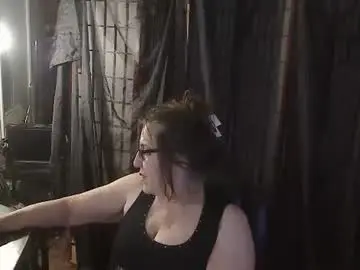 Chaturbate Live Sex Cam of squirtingmama