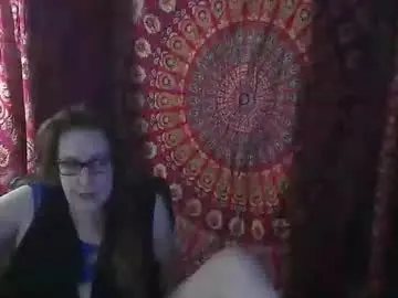 Chaturbate Best Webcam of squirtingmama