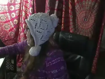 Chaturbate Private Sex Chat of squirtingmama