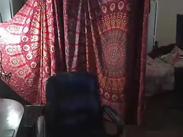 Chaturbate Watch Live Sex Cams of squirtingmama