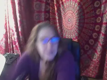 Chaturbate Adult Webcams of squirtingmama