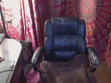 Chaturbate Live Sex of squirtingmama