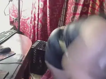 Chaturbate Live Porn of squirtingmama