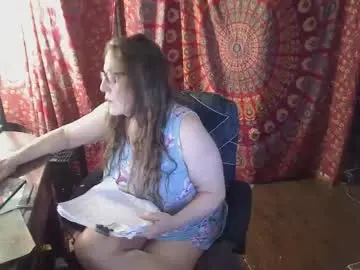 Chaturbate Live Porn of squirtingmama