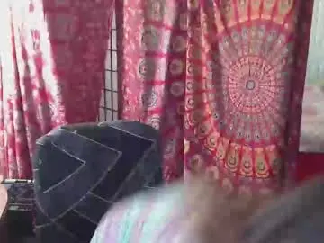 Chaturbate Adult Webcams of squirtingmama