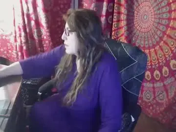 Chaturbate Adult Video Chat of squirtingmama