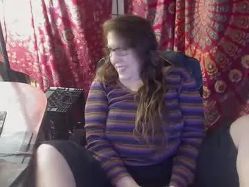 Chaturbate Live Sex of squirtingmama