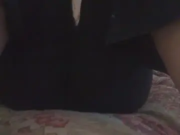 Chaturbate Adult Video Chat of squirtingmama