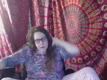 Chaturbate Adult Webcams of squirtingmama