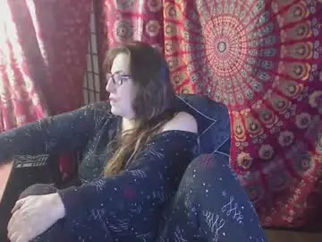 Chaturbate Live Porn of squirtingmama