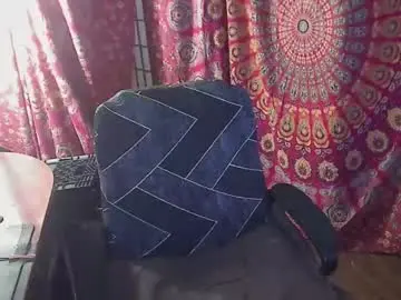 Chaturbate Free Porn Cam of squirtingmama