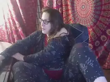 Chaturbate Private Sex Chat of squirtingmama