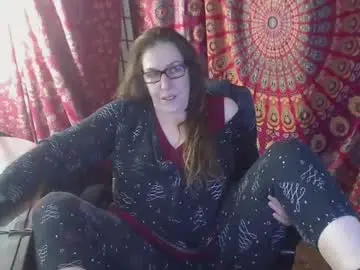 Chaturbate Free Live Porn of squirtingmama