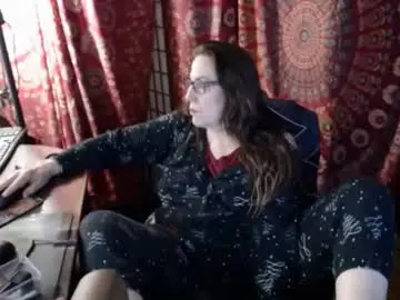 Chaturbate Private Sex Chat of squirtingmama