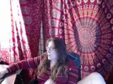 Chaturbate Private Sex Chat of squirtingmama