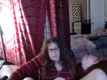 Chaturbate Adult Video Chat of squirtingmama