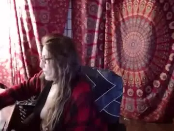 Chaturbate Sex Chat of squirtingmama