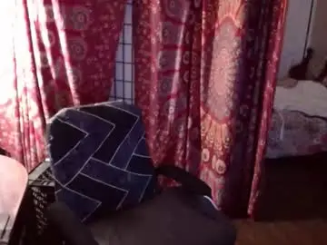 Chaturbate Free Live Porn of squirtingmama