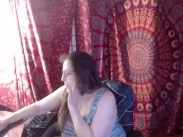 Chaturbate Best Webcam of squirtingmama