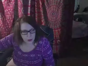 Chaturbate Sex Chat of squirtingmama