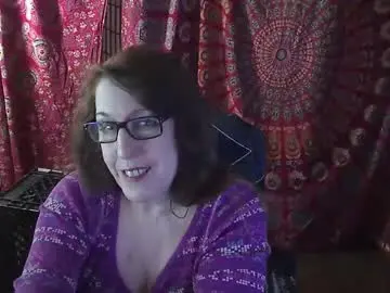 Chaturbate Free Porn Cam of squirtingmama