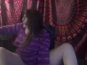 Chaturbate Nude Webcam of squirtingmama