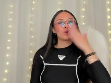 Chaturbate Free Porn Cam of thekatemess_