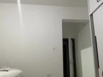 Chaturbate Nude Webcam of tootie03