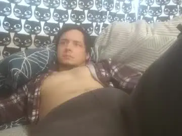 tradewm from chaturbate