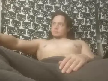 Chaturbate Sex Cam of tradewm