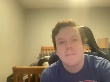 Chaturbate Live Sex of twinkmikexxx12