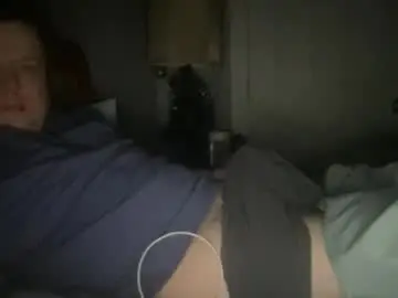 Chaturbate Best Webcam of twinkmikexxx12