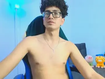 Chaturbate Best Webcam of tylerwhiite_