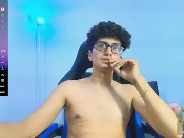 Chaturbate Private Sex Chat of tylerwhiite_