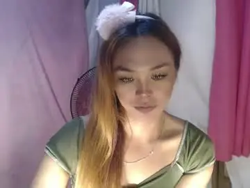 Chaturbate Adult Webcam of ursexy_debra