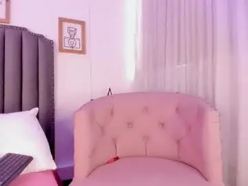 Chaturbate Live Sex of vega__16