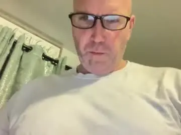 Chaturbate Free Live Porn of william_zooker