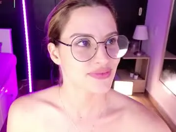 Chaturbate Free Live Porn of your_dream1217