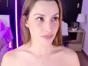 Chaturbate Sex Chat of your_dream1217